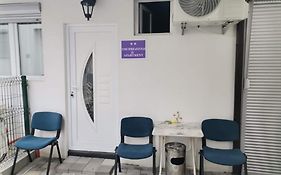 Evgen Apartment